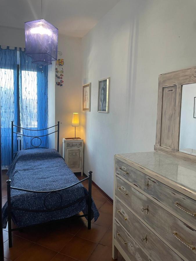 Dimora Tipica Toscana Монтекатини-Валь-ди-Чечина Экстерьер фото